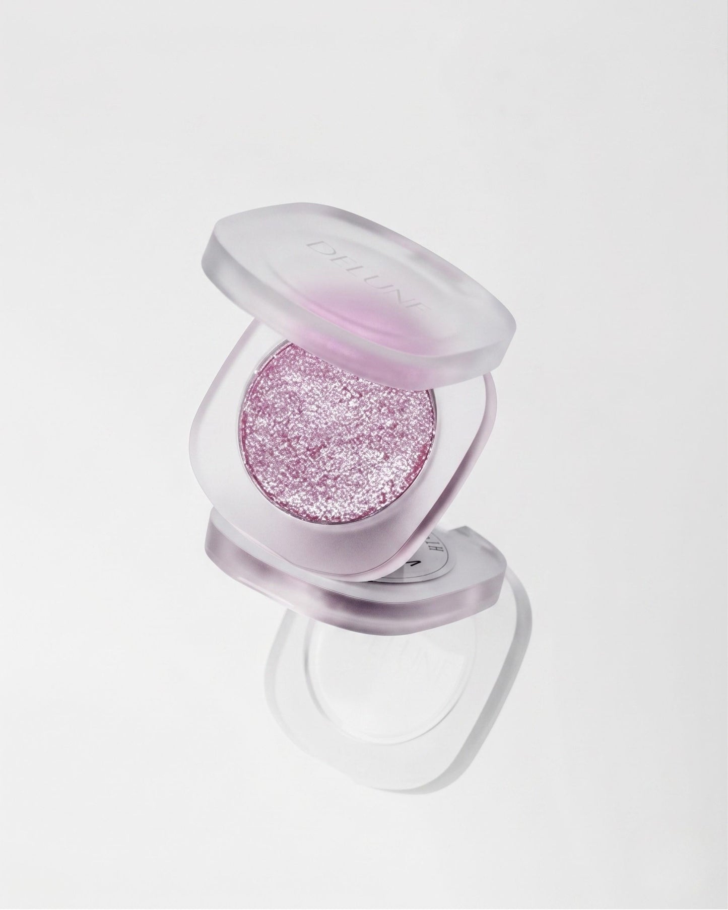 Pressed Powder Highlighter