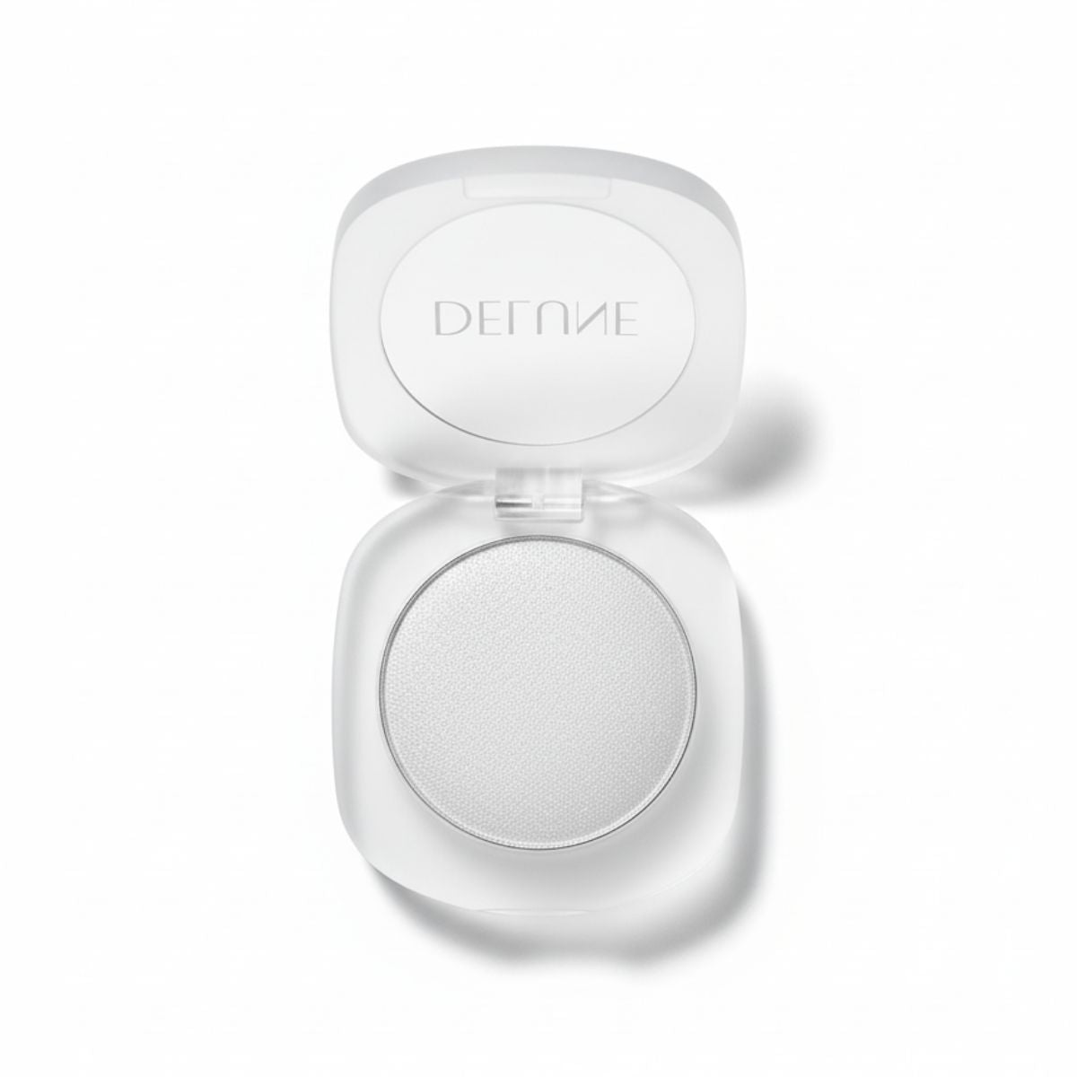 Pressed Powder Highlighter