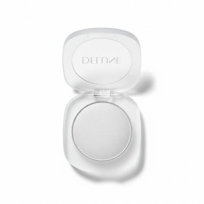 Pressed Powder Highlighter