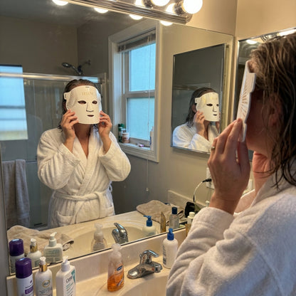 Kluck AI Happy Customer Image 1